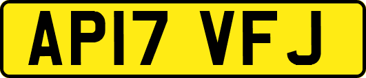 AP17VFJ