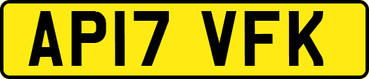 AP17VFK