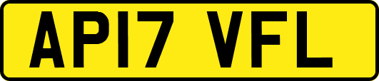 AP17VFL