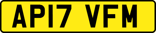 AP17VFM
