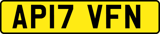 AP17VFN