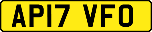 AP17VFO