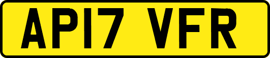 AP17VFR