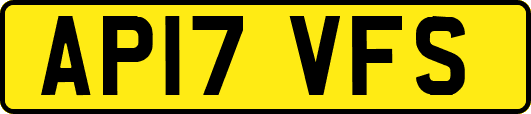 AP17VFS