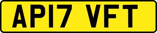 AP17VFT