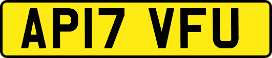 AP17VFU