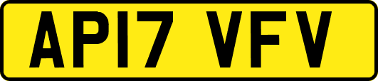 AP17VFV