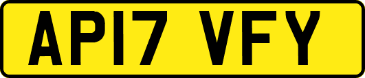AP17VFY