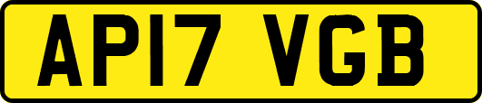 AP17VGB