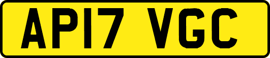 AP17VGC