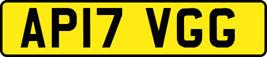 AP17VGG