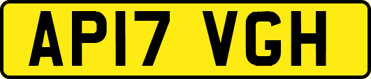 AP17VGH