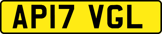 AP17VGL