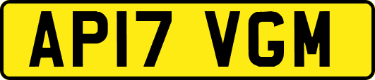 AP17VGM