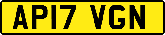 AP17VGN