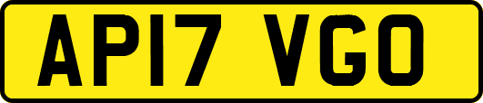 AP17VGO
