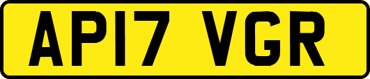 AP17VGR
