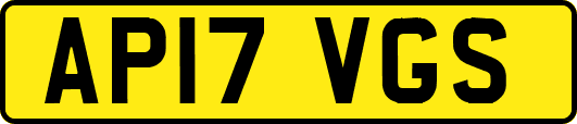 AP17VGS