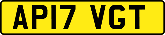 AP17VGT