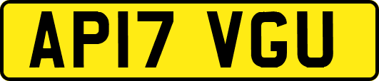 AP17VGU