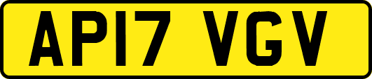 AP17VGV