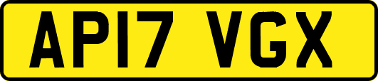 AP17VGX