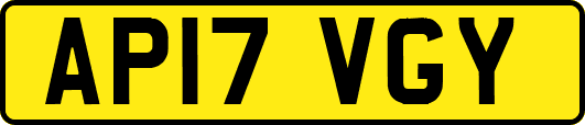 AP17VGY