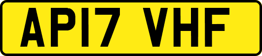 AP17VHF