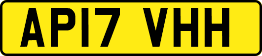 AP17VHH