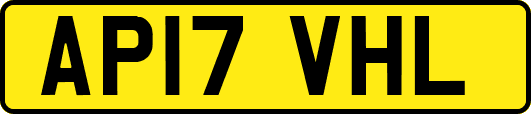 AP17VHL