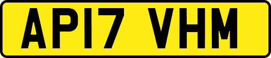 AP17VHM