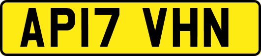 AP17VHN