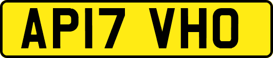 AP17VHO