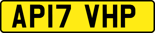AP17VHP