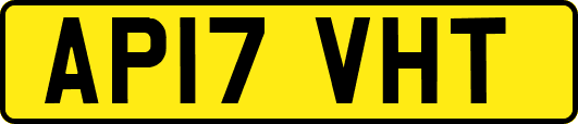 AP17VHT