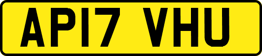AP17VHU