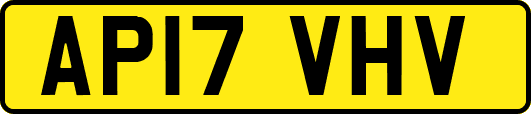 AP17VHV