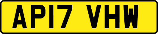 AP17VHW