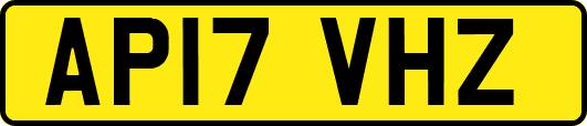 AP17VHZ