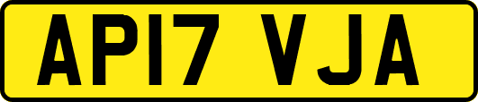 AP17VJA