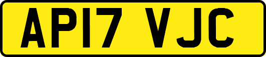 AP17VJC