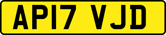 AP17VJD