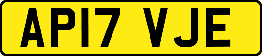 AP17VJE