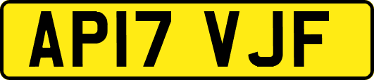 AP17VJF