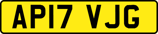 AP17VJG