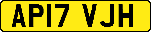 AP17VJH