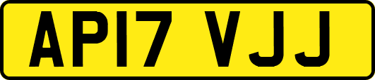 AP17VJJ