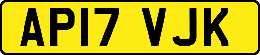 AP17VJK