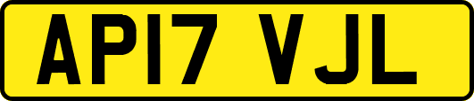 AP17VJL