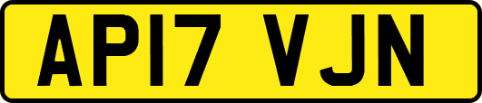 AP17VJN